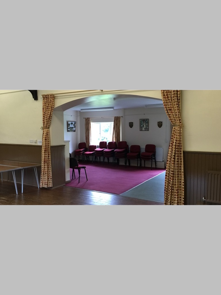 Interior 4