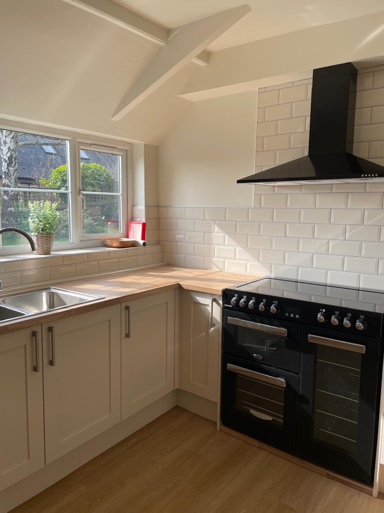 Kitchen 2