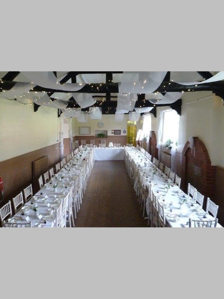 Wedding_2