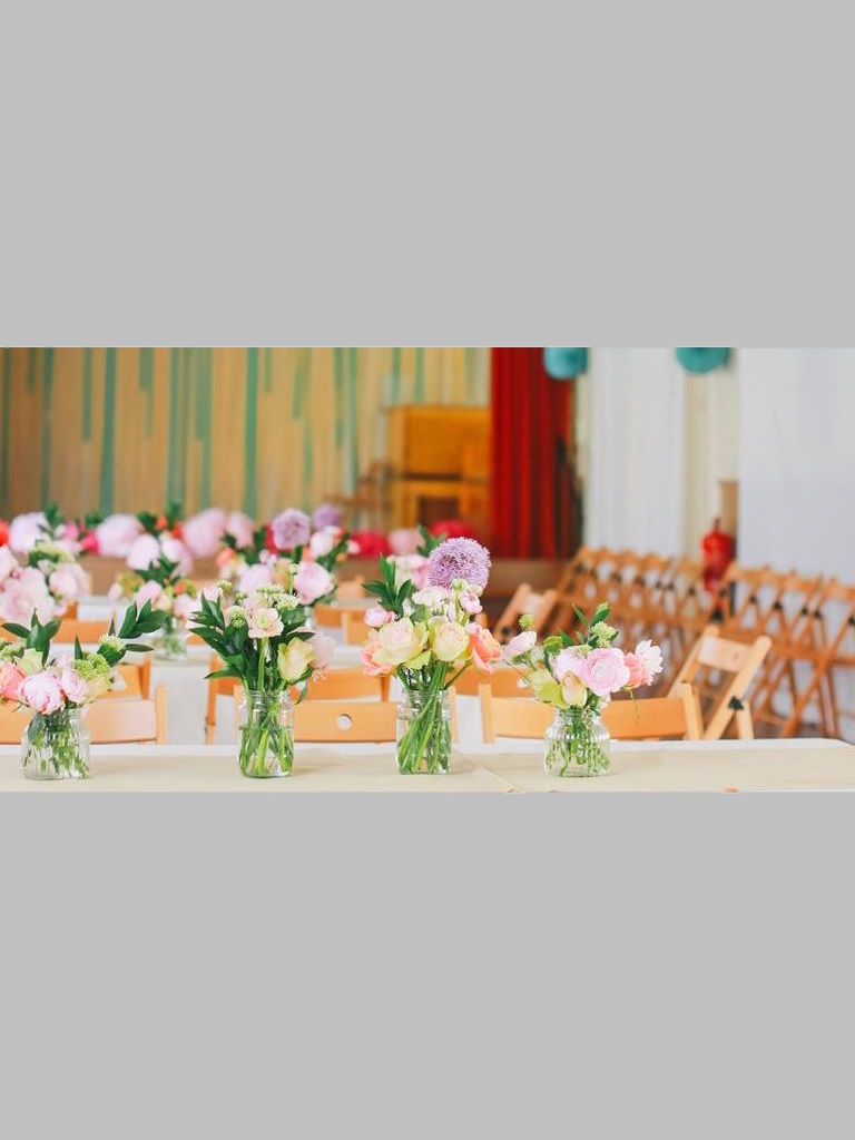 Wedding_3