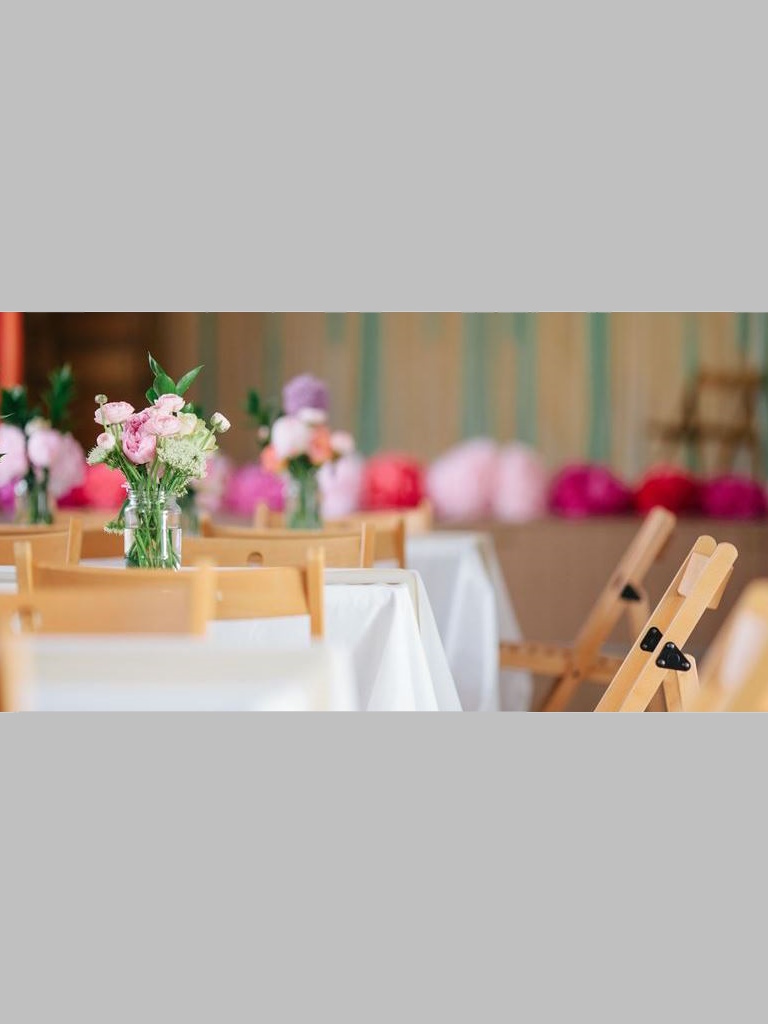 Wedding_4